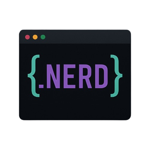 .NERD